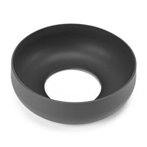 LifeStraw Home Silicone Base, Water Pitcher 10-Cup Accessory, 24F-134H010